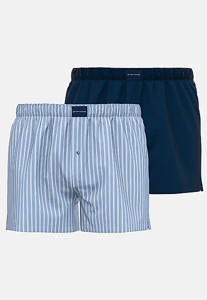 CECEBA Boxershorts günstig online kaufen
