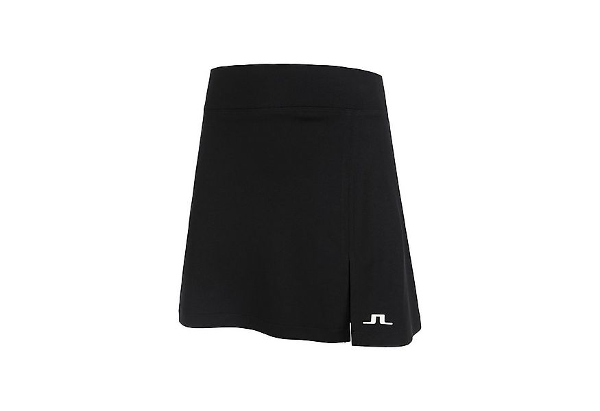 JLindeberg Tennisrock Kalinka günstig online kaufen