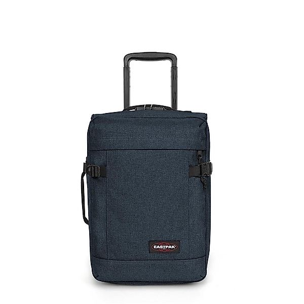 Eastpak Trolley TRANVERZ XXS, Triple Denim günstig online kaufen