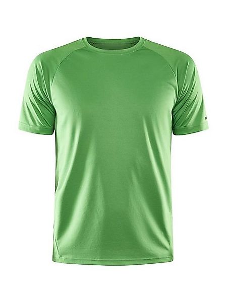 Craft T-Shirt Craft Herren T-Shirt CORE UNIFY TRAINING TEE M 1909878 günstig online kaufen