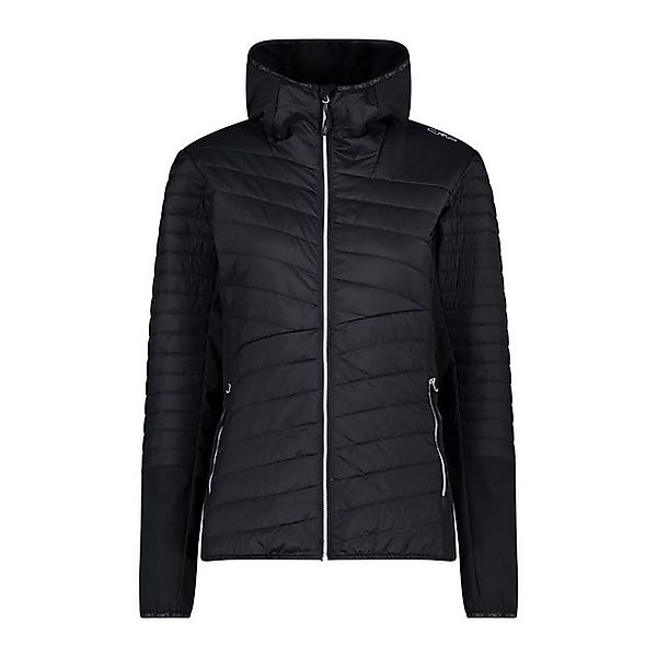CMP Outdoorjacke CMP Damen Jacke Woman günstig online kaufen