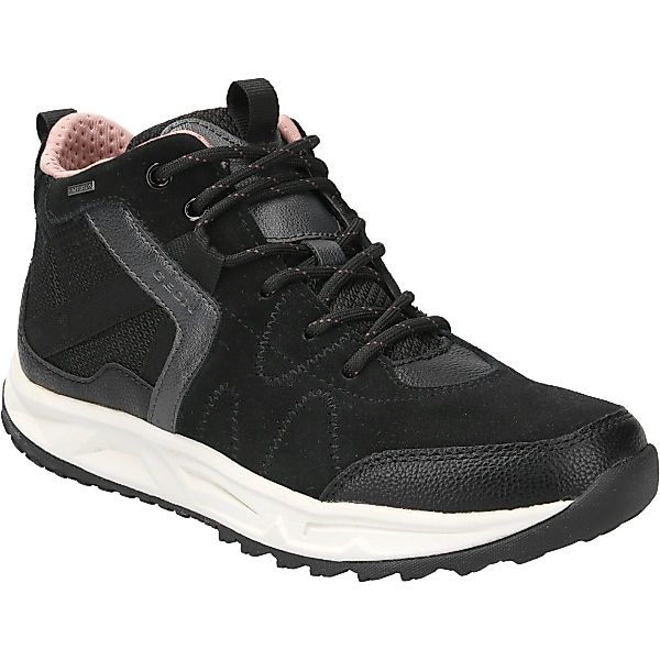 Geox DELRAY Sneaker günstig online kaufen