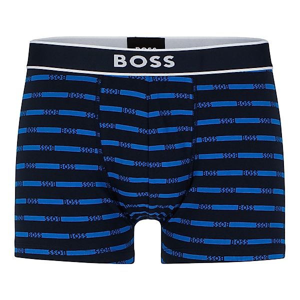 BOSS Trunk Trunk 24 Print (1-St) günstig online kaufen