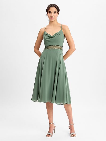 VM Vera Mont Abendkleid günstig online kaufen