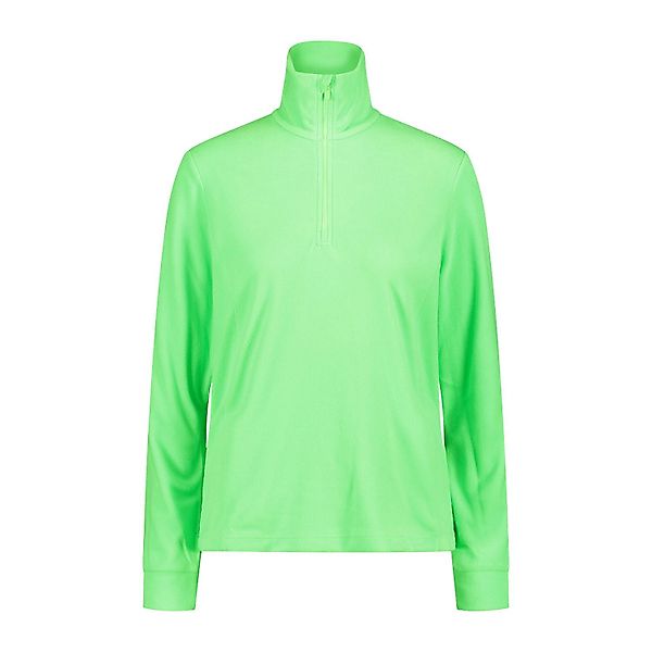 CMP Fleecepullover CMP Damen Fleece Pullover günstig online kaufen