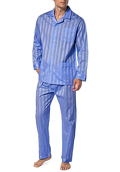 Novila Pyjama 1/1 Kai 8367/001/5 günstig online kaufen