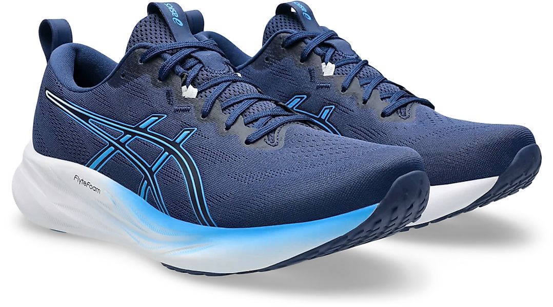 Asics GEL-PULSE 16 Laufschuh günstig online kaufen