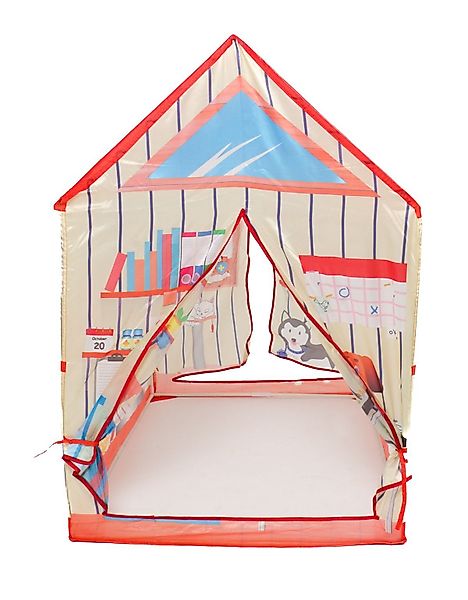 Bubble-Store Spielzelt Kinder Spielzelt (einfache Steck-Klick-Montage) günstig online kaufen