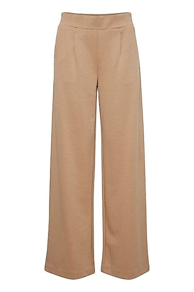 b.young Stoffhose BYRIZETTA 2 WIDE PANTS 2 - 20812847 günstig online kaufen