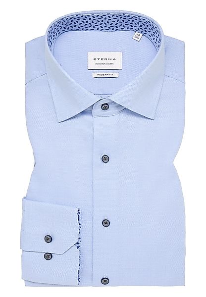 Eterna Herren Hemd 2116 X14k günstig online kaufen