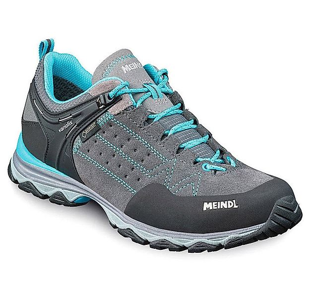 Meindl Ontario Lady GTX Wanderschuh günstig online kaufen