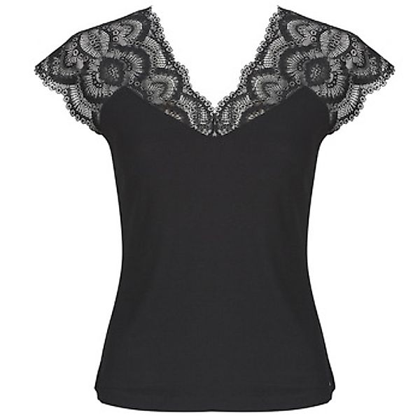 Morgan  Blusen DELI günstig online kaufen