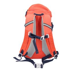 CMP Rucksack CMP Rucksack LOOXOR 18L günstig online kaufen
