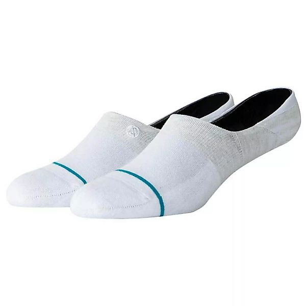 Stance Gamut 2 Socken EU 43-46 White günstig online kaufen