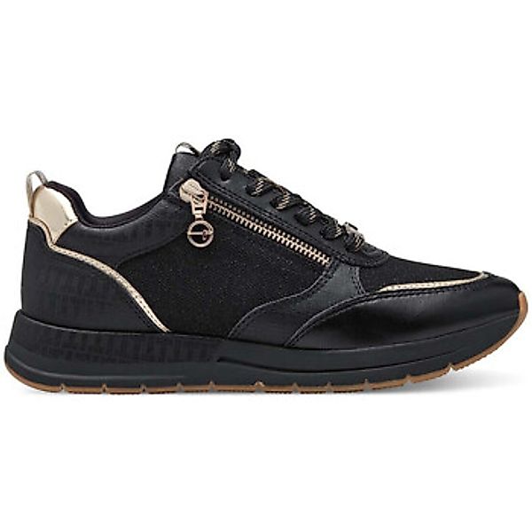 Tamaris  Sneaker I-23732-41 günstig online kaufen