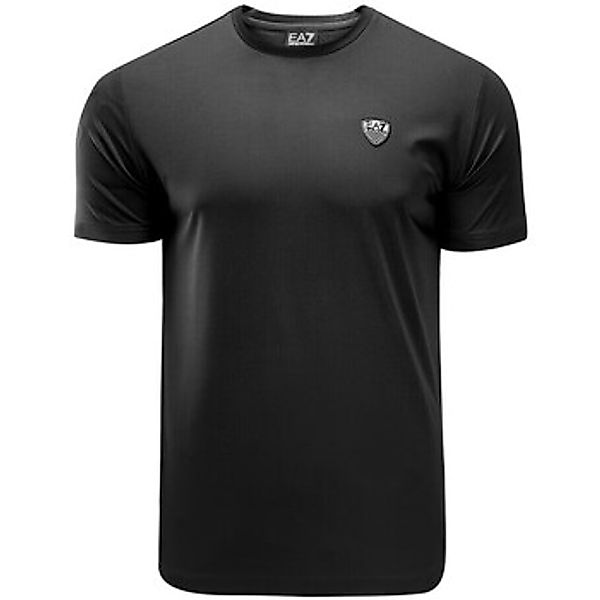 Emporio Armani  T-Shirt Ea7 Emporio günstig online kaufen