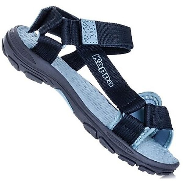 Kappa  Sandalen Mortara T günstig online kaufen