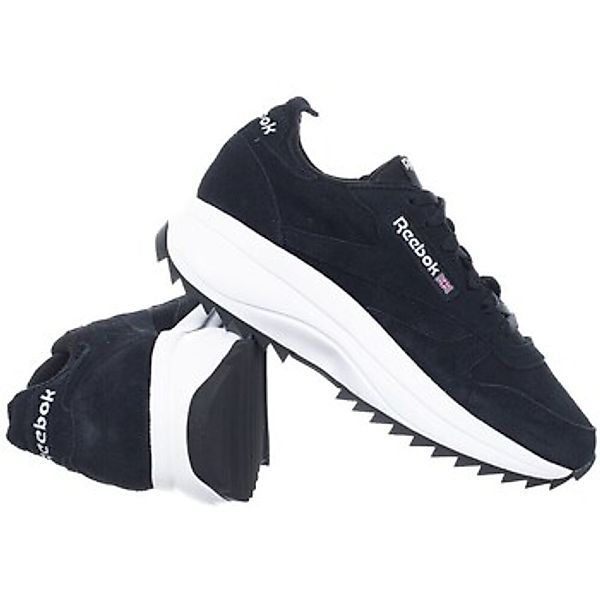 Reebok Sport  Sneaker HQ7188 günstig online kaufen
