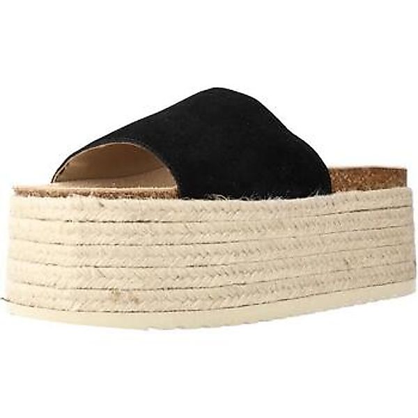 Yellow  Sandalen YU XL günstig online kaufen