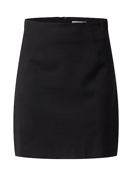 EDITED A-Linien-Rock Free (1-tlg) Plain/ohne Details günstig online kaufen
