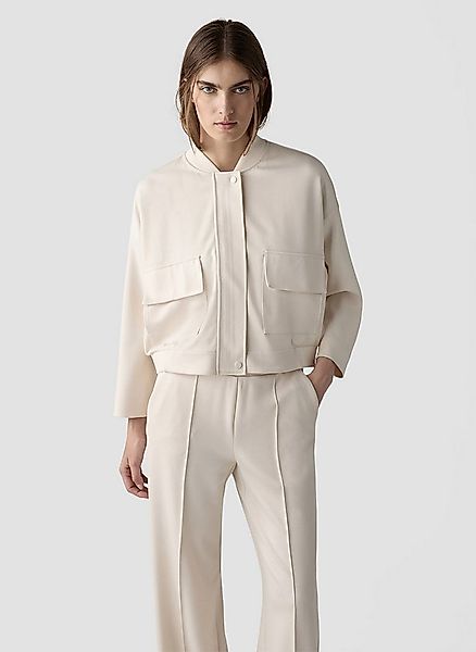 LeComte Blouson Jacke günstig online kaufen