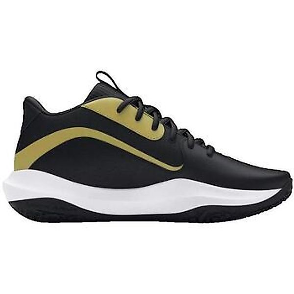 Under Armour  Sneaker Lockdown 7 Low günstig online kaufen