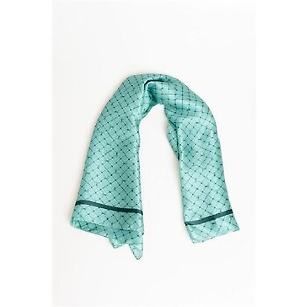 Trussardi  Schal bd377024 günstig online kaufen