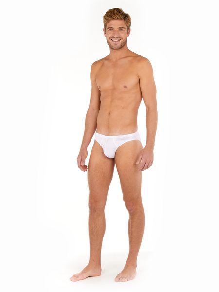 Hom Minislip Tencel Soft günstig online kaufen