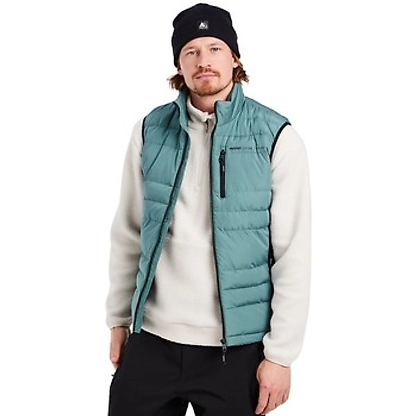 Protest  Strickjacken Gilet  Bramptoon günstig online kaufen