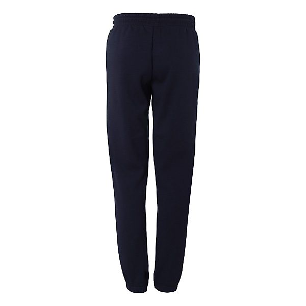Kempa Sweatpants STMNT Hose günstig online kaufen
