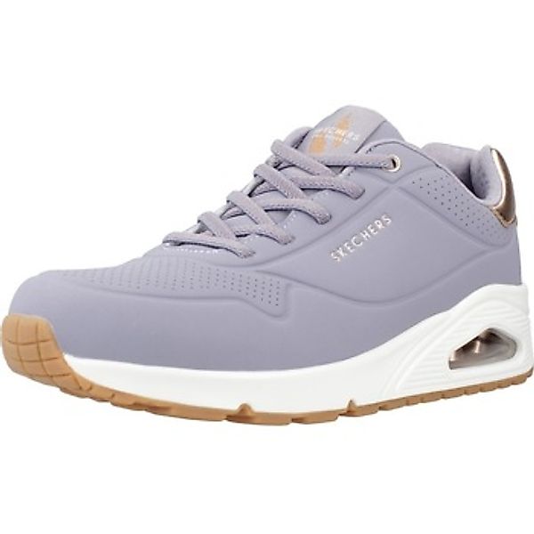 Skechers  Sneaker SHIMMER AWAY günstig online kaufen