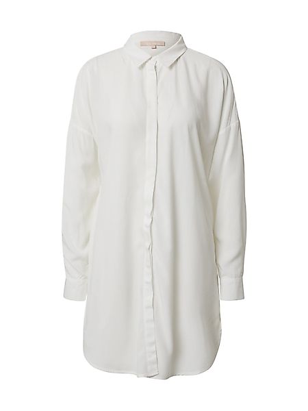 Soft Rebels Langarmbluse FREEDOM (1-tlg) Plain/ohne günstig online kaufen