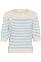 Culture Strickpullover Strickpullover CUannemarie günstig online kaufen