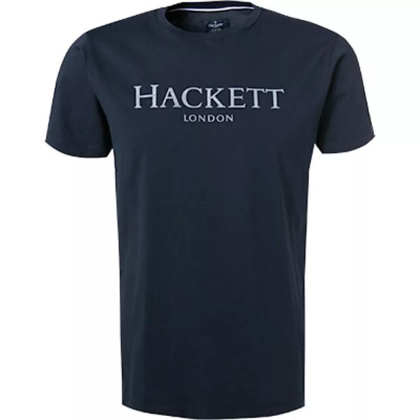 HACKETT T-Shirt HM500533/5EZ günstig online kaufen