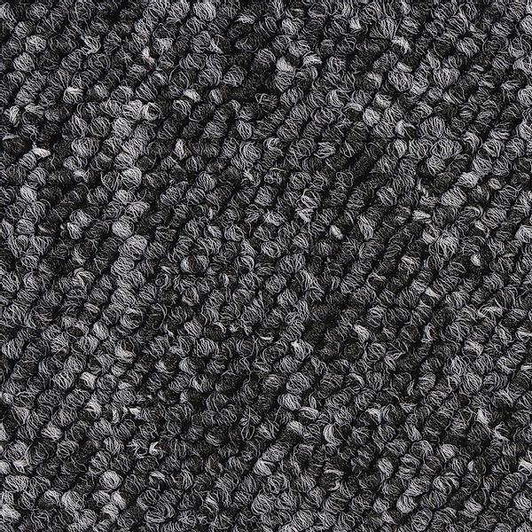 Bodenmeister Teppichboden »Astano, Schlinge, Made in Netherlands«, rechteck günstig online kaufen