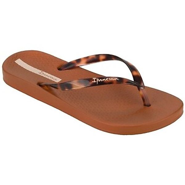 Ipanema  Zehentrenner Anat Connect günstig online kaufen