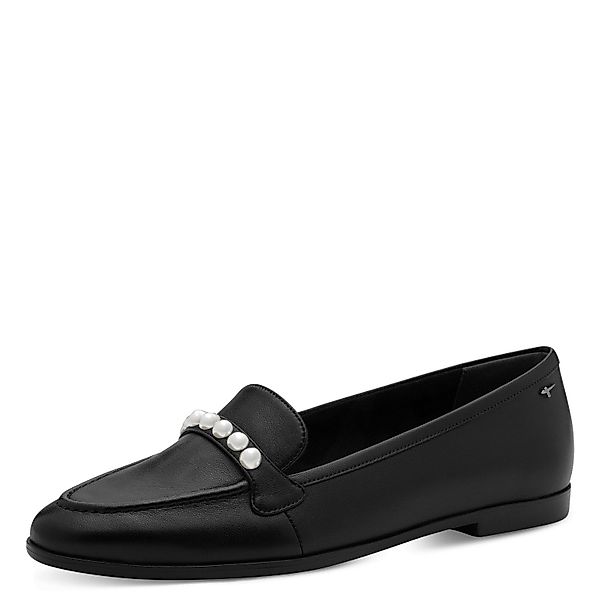 Tamaris Slipper günstig online kaufen