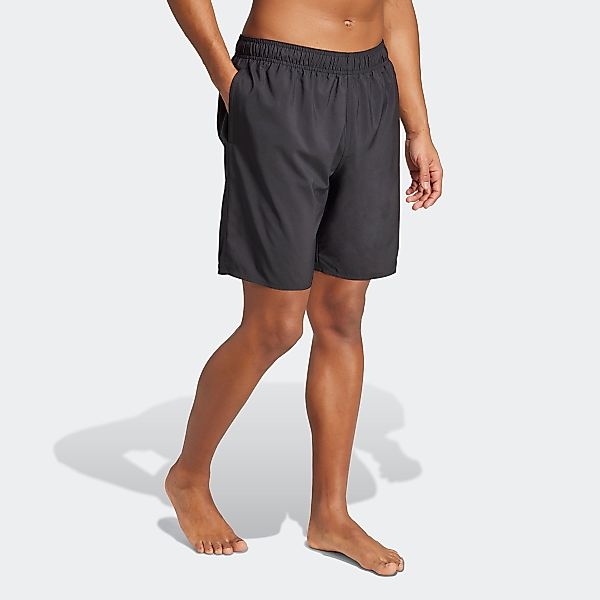 adidas Performance Badeshorts ESS SH 8IN günstig online kaufen