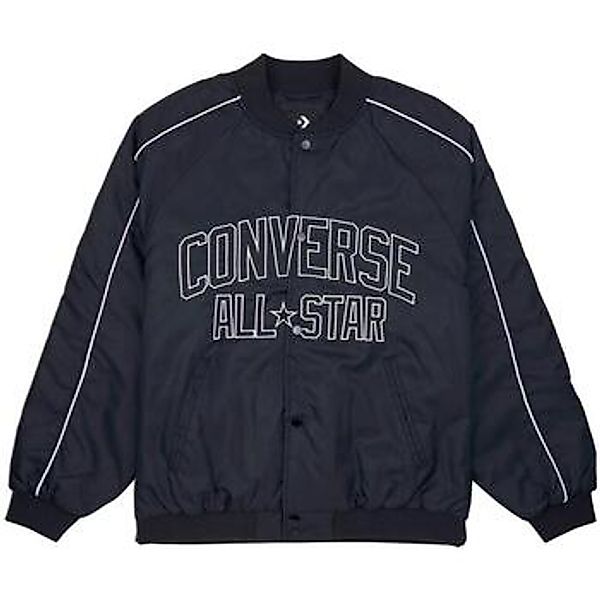 Converse  Jacken RETRO VARSITY JACKET günstig online kaufen