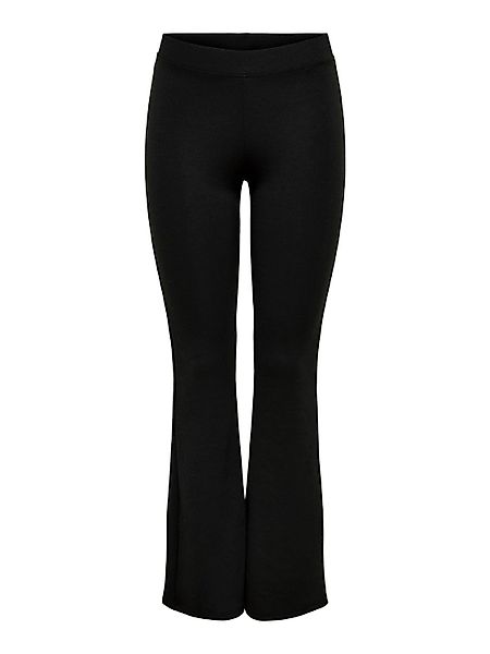 ONLY Stoffhose FEVER (1-tlg) günstig online kaufen