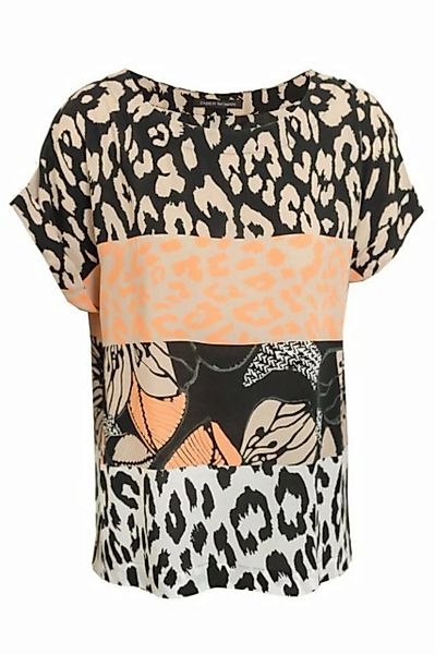 Faber Rundhalsshirt Damenshirt 65901 günstig online kaufen