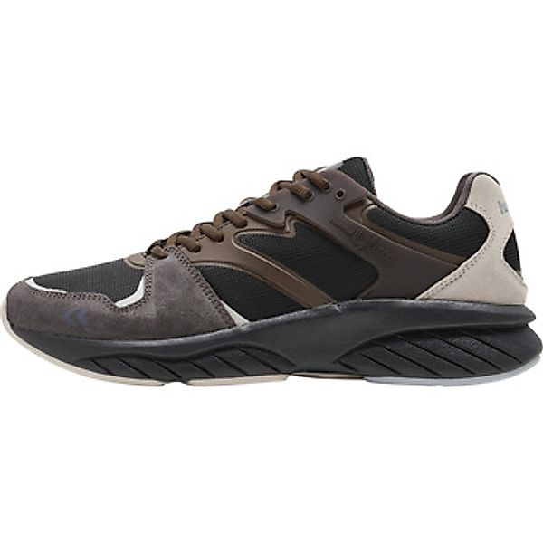 hummel  Sneaker Baskets  Reach Lx 8000 DN günstig online kaufen