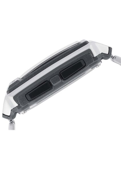 Casio Funk Funkchronograph WV-59RD-1AEF, Quarzuhr, Armbanduhr, günstig online kaufen