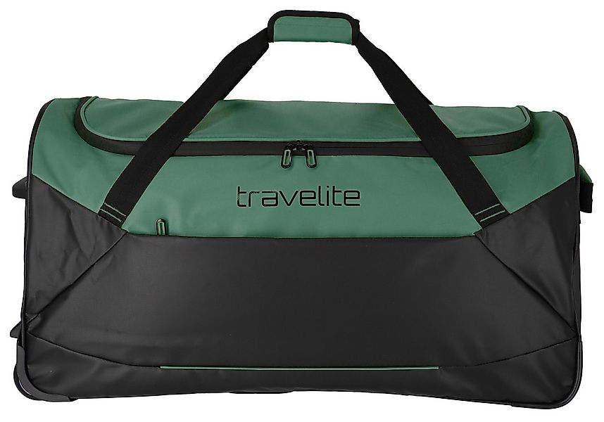 travelite Reisetasche BASICS L, verschiedene Ausführungen und Farben, Freiz günstig online kaufen