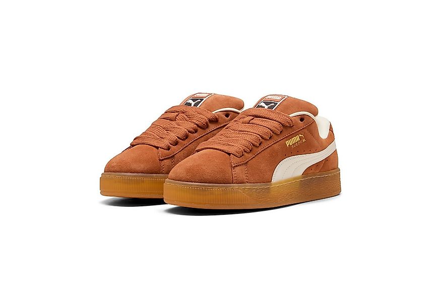 PUMA SUEDE XL Sneaker günstig online kaufen