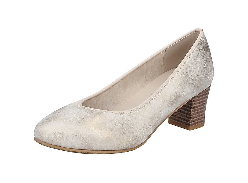 Rieker Pumps günstig online kaufen