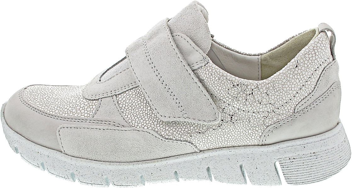 Waldläufer Slipper günstig online kaufen