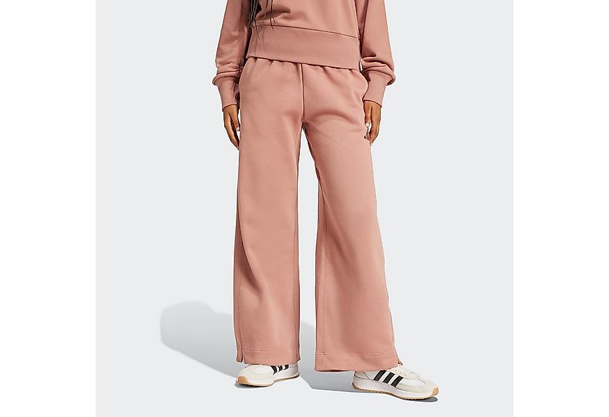 adidas Sportswear Sporthose W ALL SZN T PT (1-tlg) günstig online kaufen