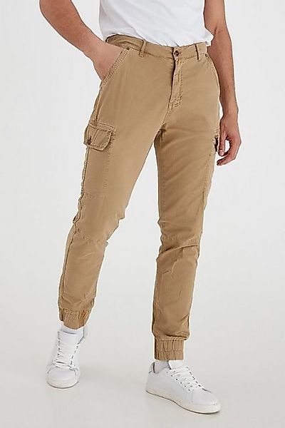 Blend Cargohose (1-tlg) BLEND BHNAN Pants günstig online kaufen