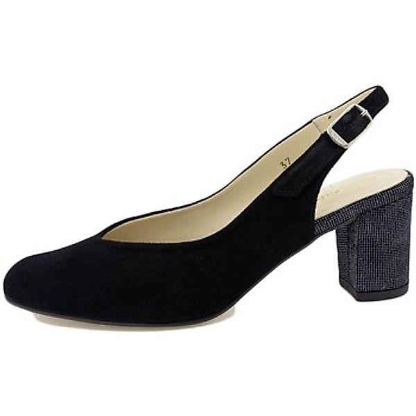 Piesanto  Pumps 230230 günstig online kaufen